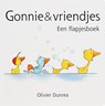 Gonnie & vriendjes - DUNREA, O. - 9789025742010