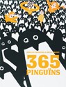 365 Pinguins - FROMENTAL, Jean - Luc & JOLIVET, Joelle - 9789025742515