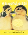 Aai eendje aai - WESTERA, B. - 9789025742874