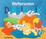 Welterusten, Dikkie Dik! + Kussensloop - BOEKE, J. & NORDEN, A. - 9789025742904