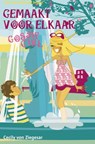 Gemaakt voor elkaar - ZIEGESAR, C. von - 9789025743956