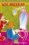 Wie anders? - ZIEGESAR, Cecily von - 9789025745196