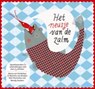 Het neusje van de zalm - DONKELAAR, M. van & ROOIJEN, M. van - 9789025746131