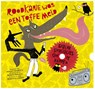 Roodkapje was een toffe meid - Marjet Huiberts - 9789025746841