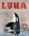 Luna - Jet Bakels - 9789025747404