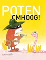 Poten omhoog! - Catharina Valckx - 9789025748227