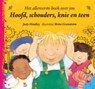 Hoofd, schouders, knie en teen - HINDLEY, J. - 9789025748821