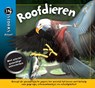 Insiders Alive ! Roofdieren - Anita Ganeri - 9789025749019