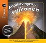 Insiders Alive! Aardbevingen en vulkanen - Anita Ganeri - 9789025749026