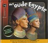 Insiders Alive! Het oude Egypte - Robert Coupe - 9789025749033