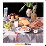 Hollandse dingen - Matthijs Immink ; Nathalie Faber - 9789025750329