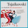 Tsjaikovski Het Zwanenmeer - Marjet Huiberts - 9789025750602