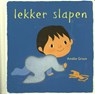 Lekker slapen - Amélie Graux - 9789025751036