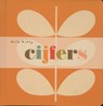 Cijfers - Orla Kiely - 9789025751401