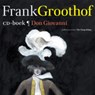Don Giovanni (groot) - Frank Groothof ; Harrie Geelen - 9789025751999