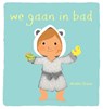 Gottmer-voelboekje : We gaan in bad - Amelie Graux - 9789025752620