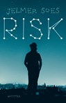 Risk - Jelmer Soes - 9789025752798