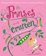 De prinses en de erwten - Caryl Hart - 9789025753078