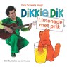 Limonade met prik -  - 9789025753689
