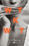Wat ik weet - Julie Berry - 9789025755041
