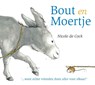 Bout en moertje - Nicole de Cock - 9789025756321