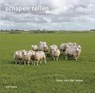 Schapen tellen - Hans van der Meer - 9789025757328