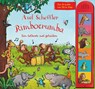 Rimboerumba - Axel Scheffler - 9789025757793