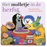 Het molletje in de herfst - Zdenêk Miler ; Katerina Miler - 9789025757953