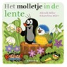 Molletje in de lente - Zdenêk Miler ; Katerina Miler - 9789025757977