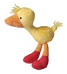 Gonnie - pluchen knuffel -  - 9789025759957