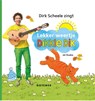 Lekker weertje, Dikkie Dik! - Jet Boeke ; Dirk Scheele - 9789025760571
