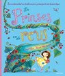 De prinses en de reus - Caryl Hart - 9789025760700