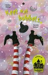 Keet met bubbels 2 - Femke Dekker - 9789025761424