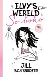 So boho - Jill Schirnhofer - 9789025766092