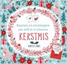 Kerstmis - Rebecca Jones - 9789025766245