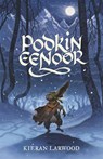 Podkin Eenoor - Kieran Larwood - 9789025766290