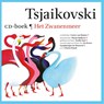 Het Zwanenmeer - Tsjaikovski - 9789025766405