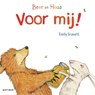 Voor mij! - Emily Gravett - 9789025766726