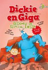 Keihard de kluts(er) kwijt! - Oirik - 9789025767044