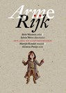 Arme Rijk - Bette Westera - 9789025767075