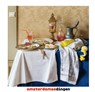 Amsterdamse dingen - Nathalie Faber ; Matthijs Immink - 9789025767167