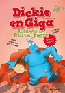 Keihard de kluts(er) kwijt - Erik Nieuwenhuis - 9789025767303