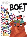 Boet de beer - Kaisa Happonen ; Anne Vasko - 9789025768058