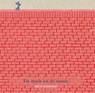 De muis en de muur - Britta Teckentrup - 9789025768256