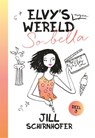 So bella - Jill Schirnhofer - 9789025769208