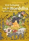Een knipoog van de Boeddha - Erica Terpstra - 9789025770600