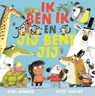 Ik ben ik en jij bent jij - Karl Newson - 9789025771348