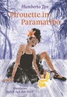 Pirouette in Paramaribo - Humberto Tan - 9789025771799