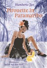 Pirouette in Paramaribo - Humberto Tan - 9789025771805