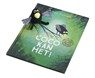 Coco kan het! - Loes Riphagen - 9789025774035